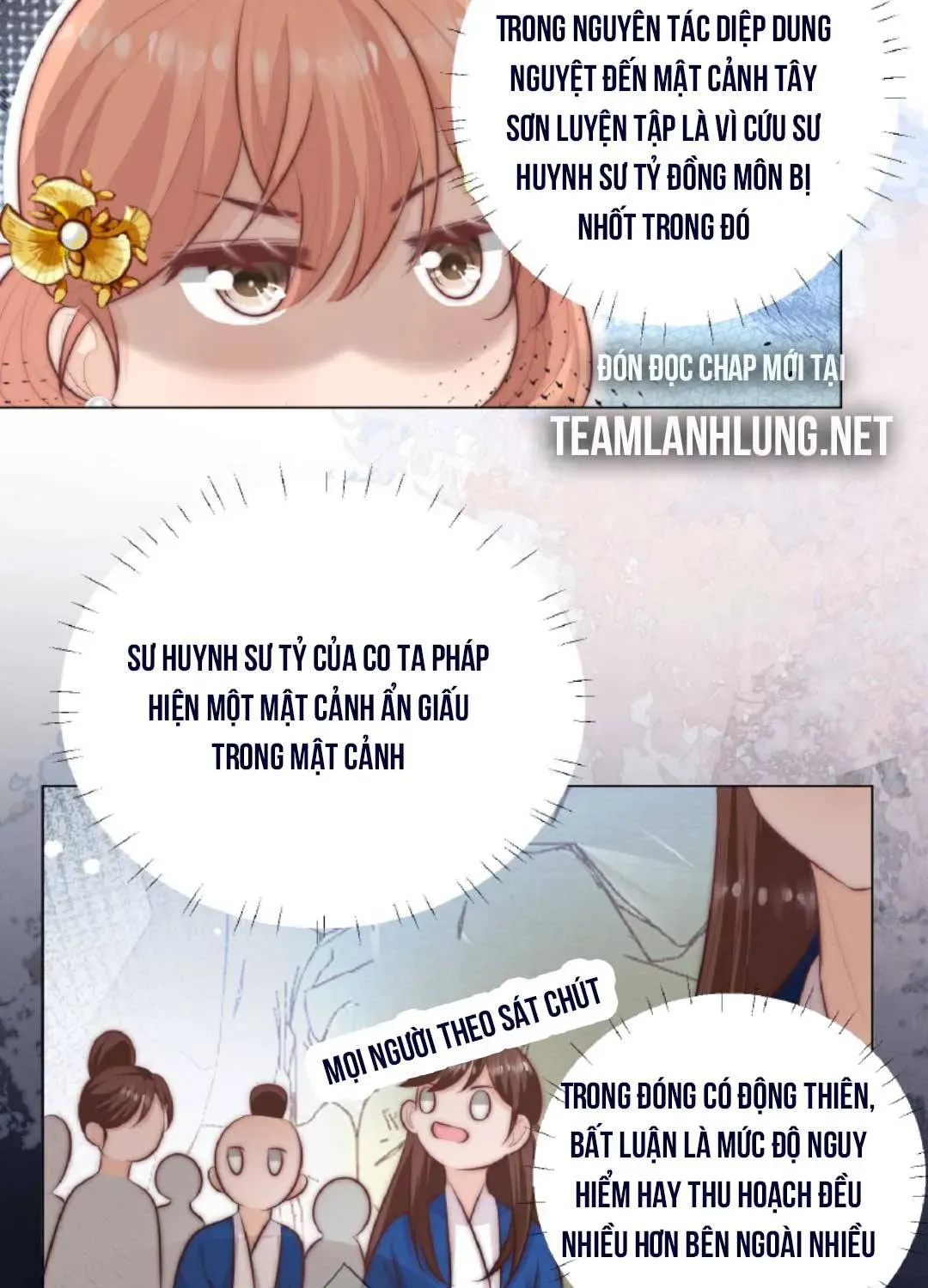 tat-ca-phan-dien-deu-hac-hoa-chi-moi-su-la-hai-huoc-17