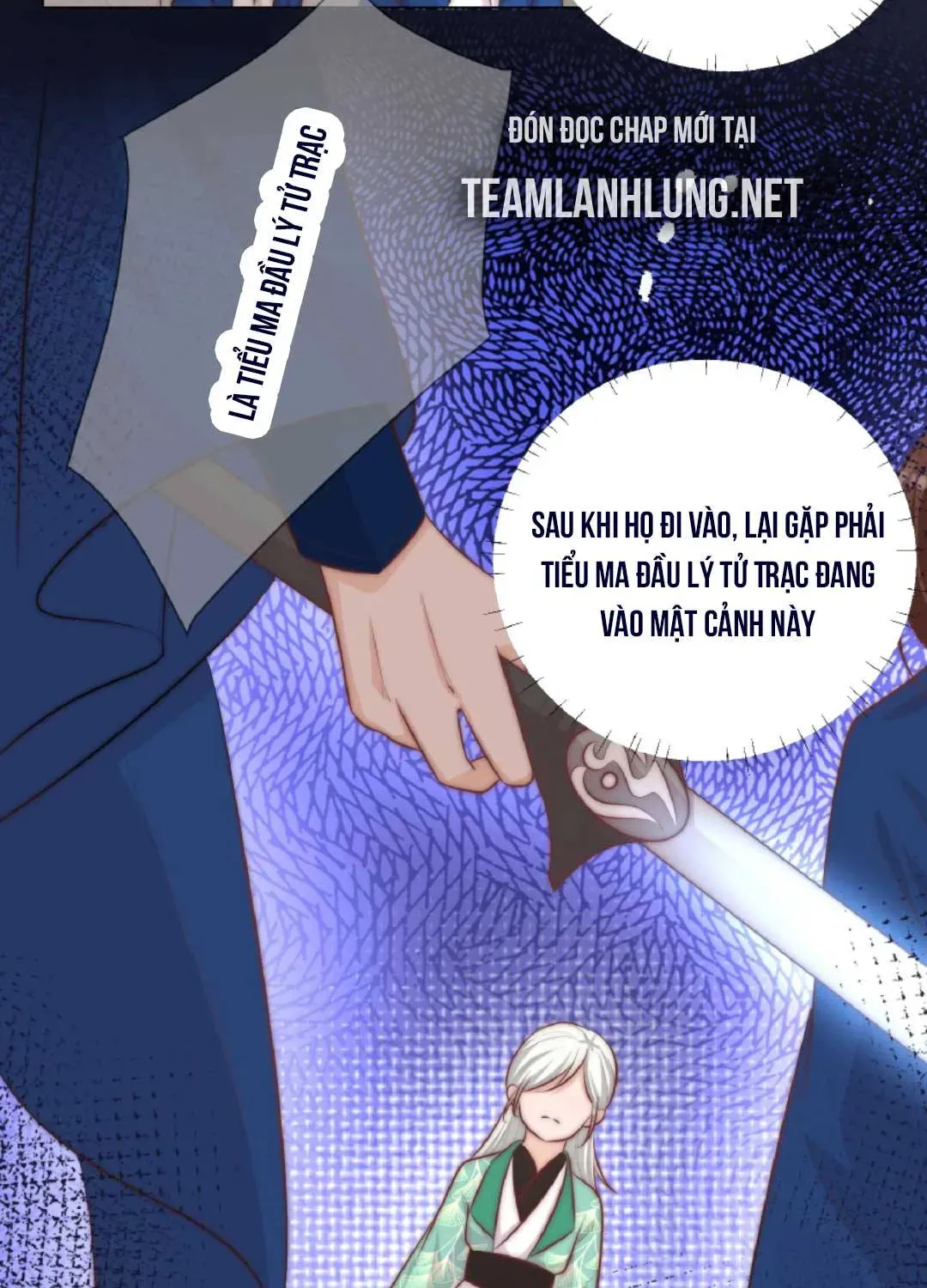 tat-ca-phan-dien-deu-hac-hoa-chi-moi-su-la-hai-huoc-18