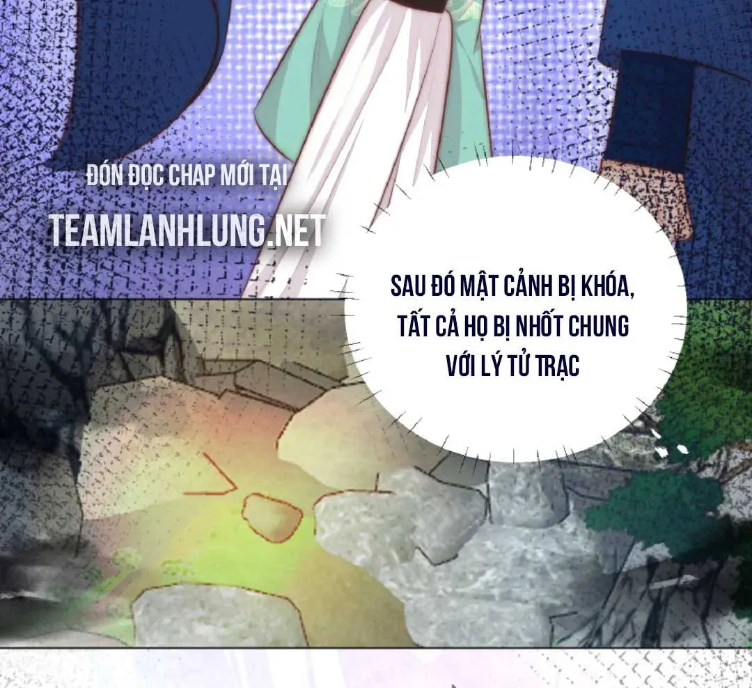 tat-ca-phan-dien-deu-hac-hoa-chi-moi-su-la-hai-huoc-19