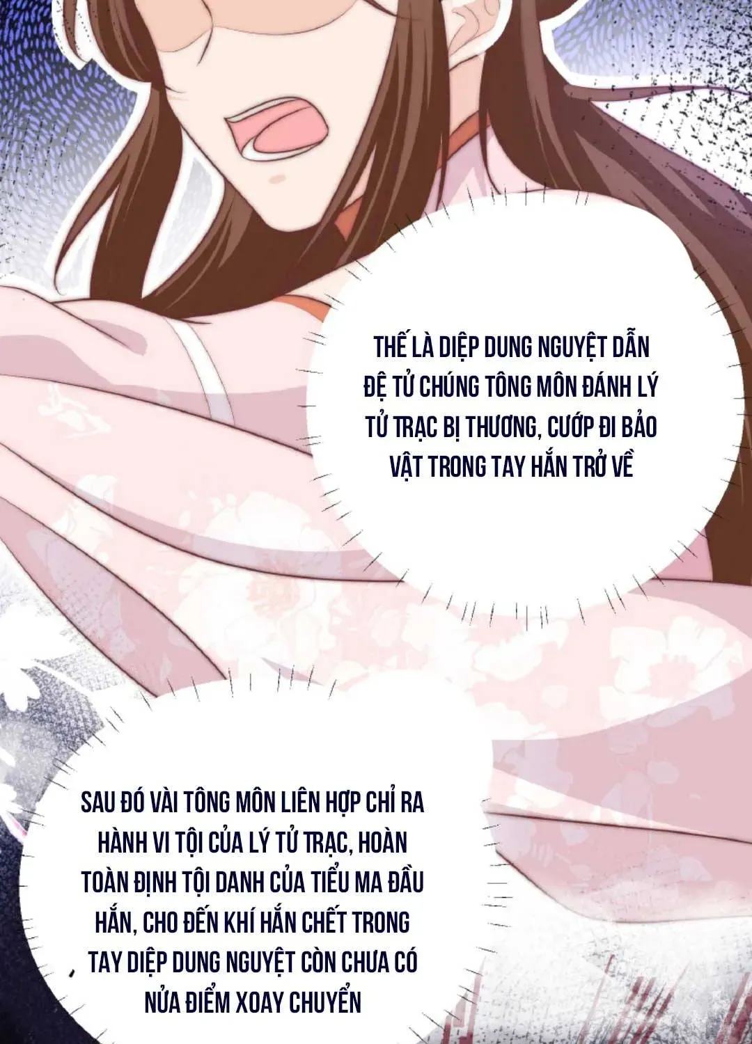 tat-ca-phan-dien-deu-hac-hoa-chi-moi-su-la-hai-huoc-22