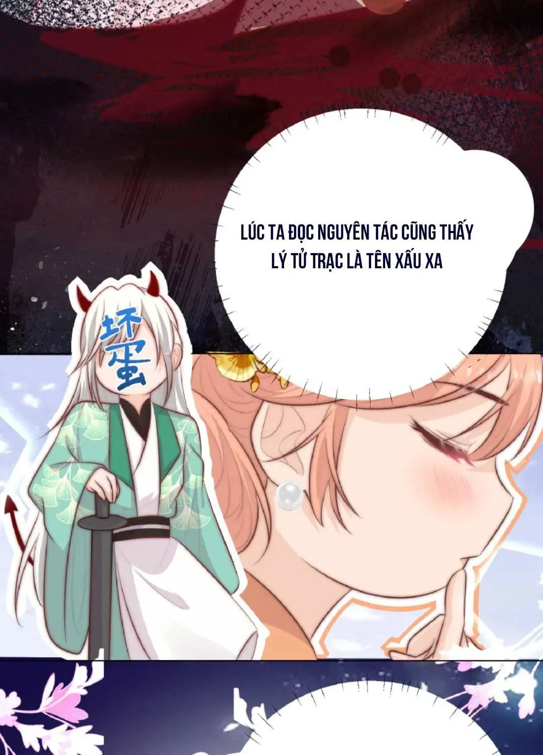 tat-ca-phan-dien-deu-hac-hoa-chi-moi-su-la-hai-huoc-24