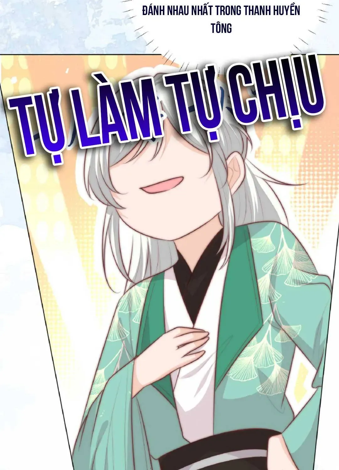 tat-ca-phan-dien-deu-hac-hoa-chi-moi-su-la-hai-huoc-27