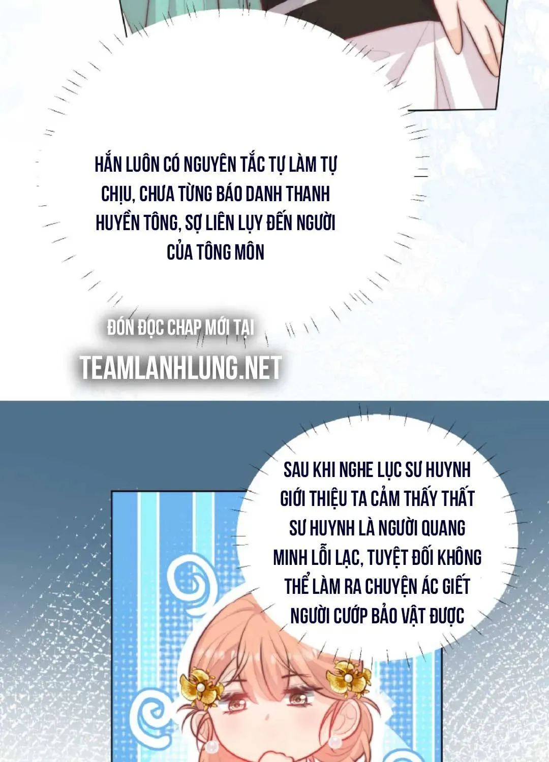 tat-ca-phan-dien-deu-hac-hoa-chi-moi-su-la-hai-huoc-28