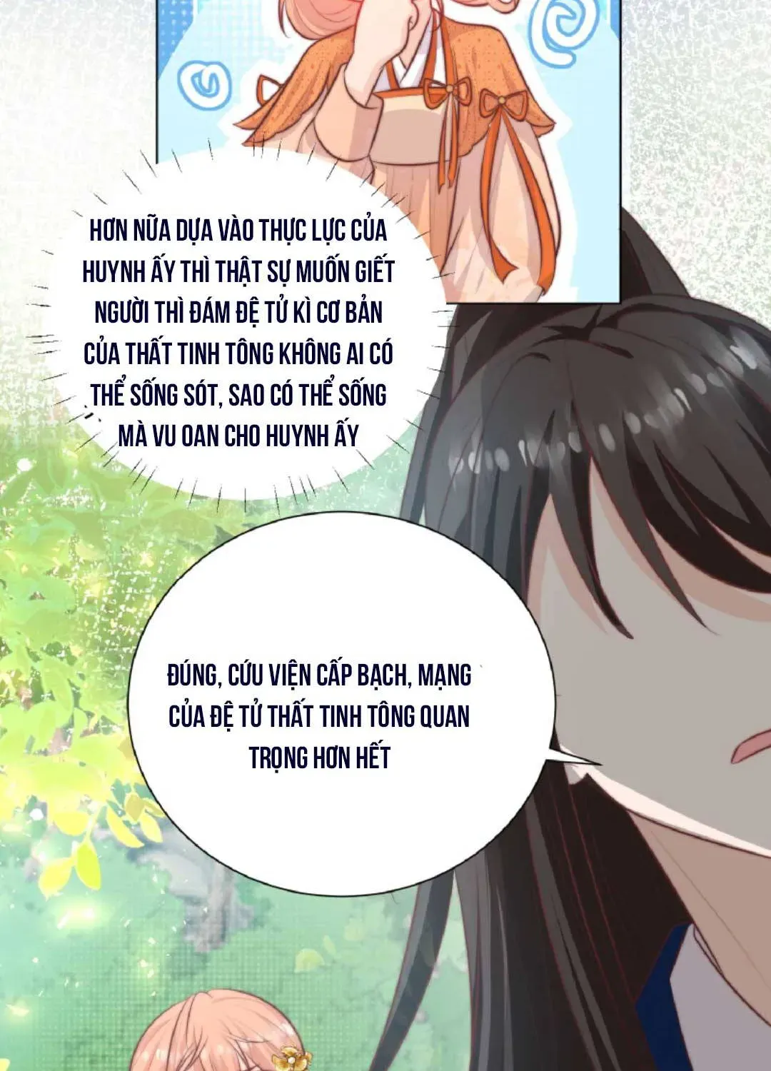 tat-ca-phan-dien-deu-hac-hoa-chi-moi-su-la-hai-huoc-29