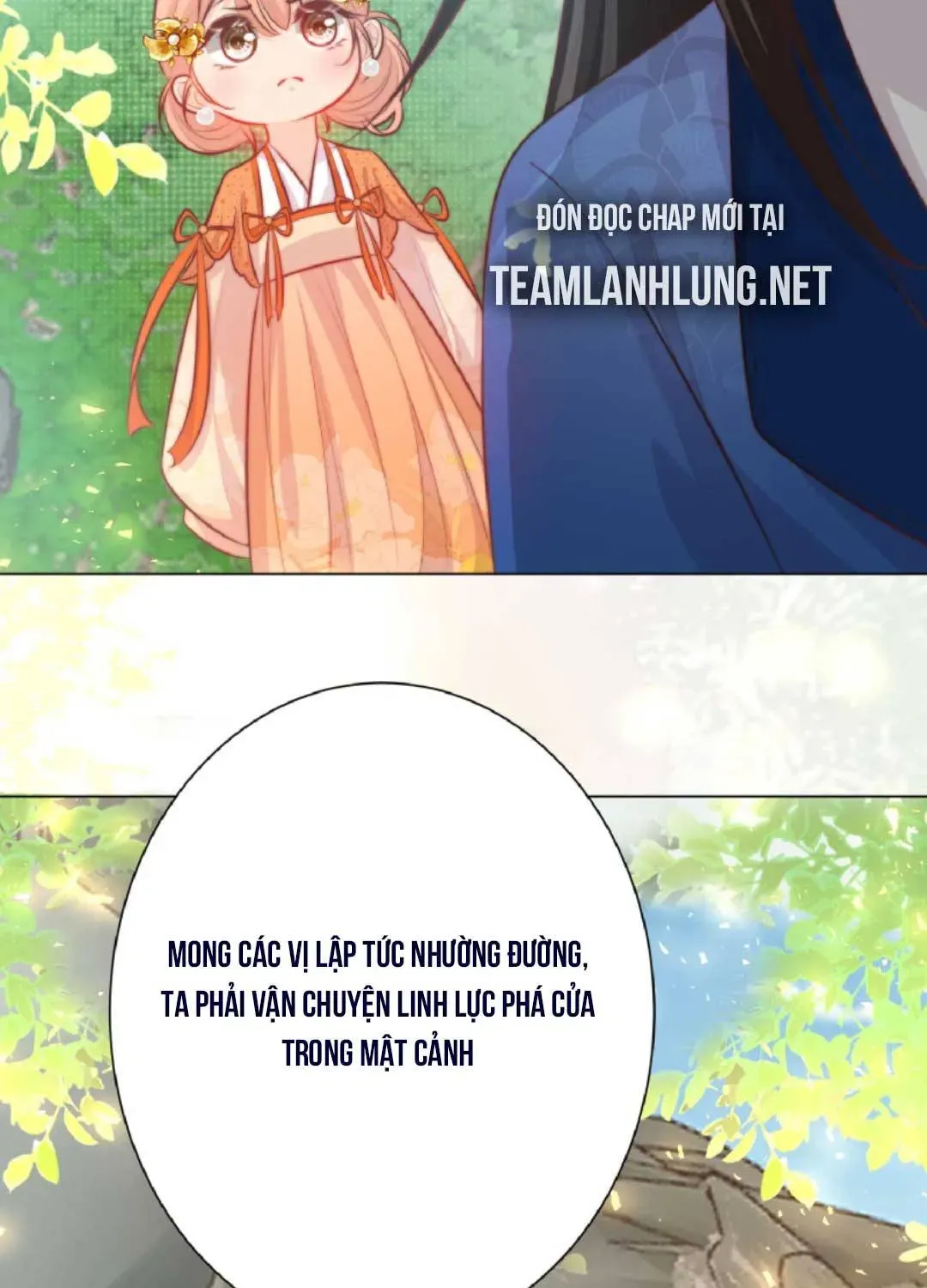 tat-ca-phan-dien-deu-hac-hoa-chi-moi-su-la-hai-huoc-30