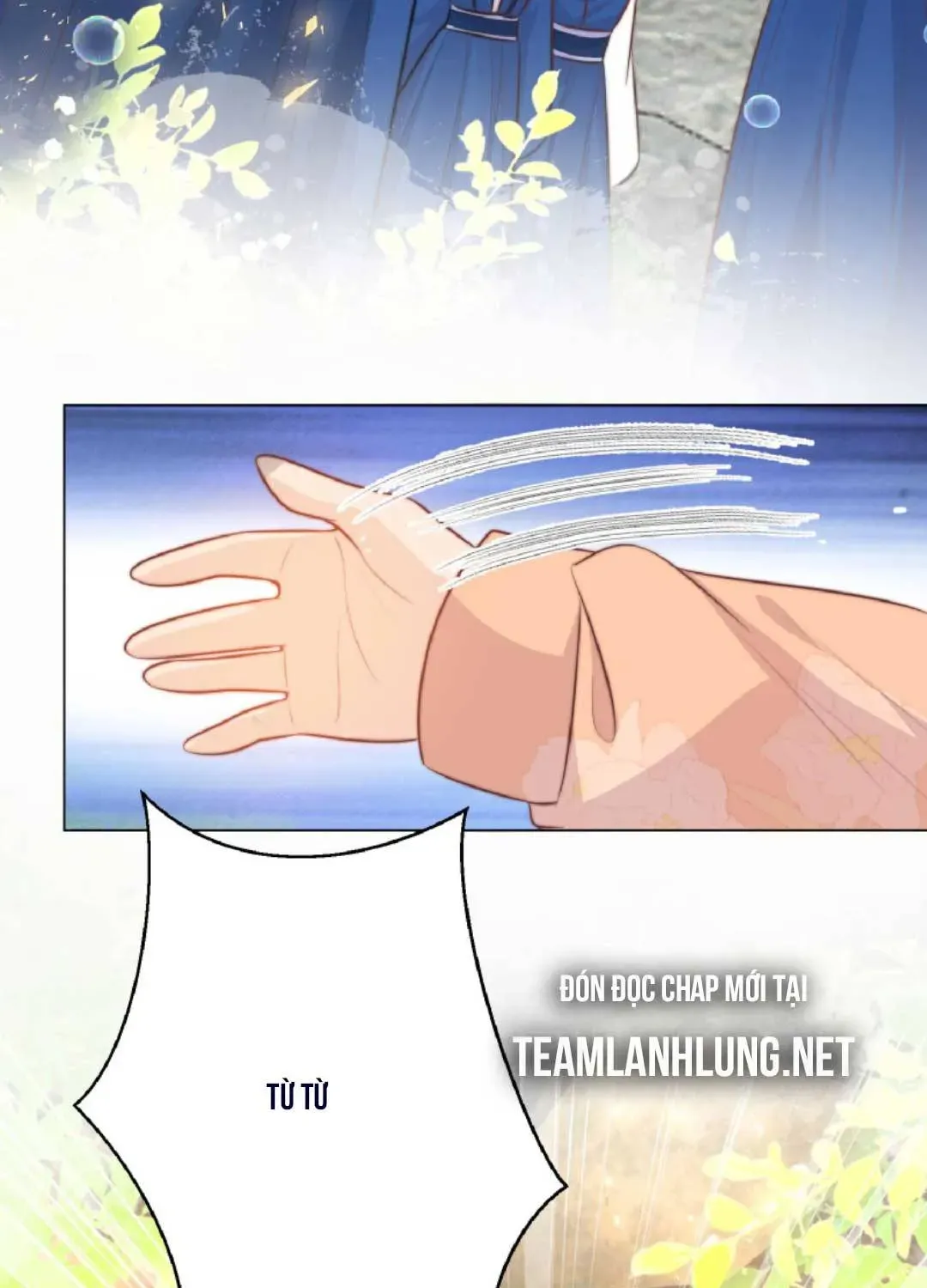 tat-ca-phan-dien-deu-hac-hoa-chi-moi-su-la-hai-huoc-32