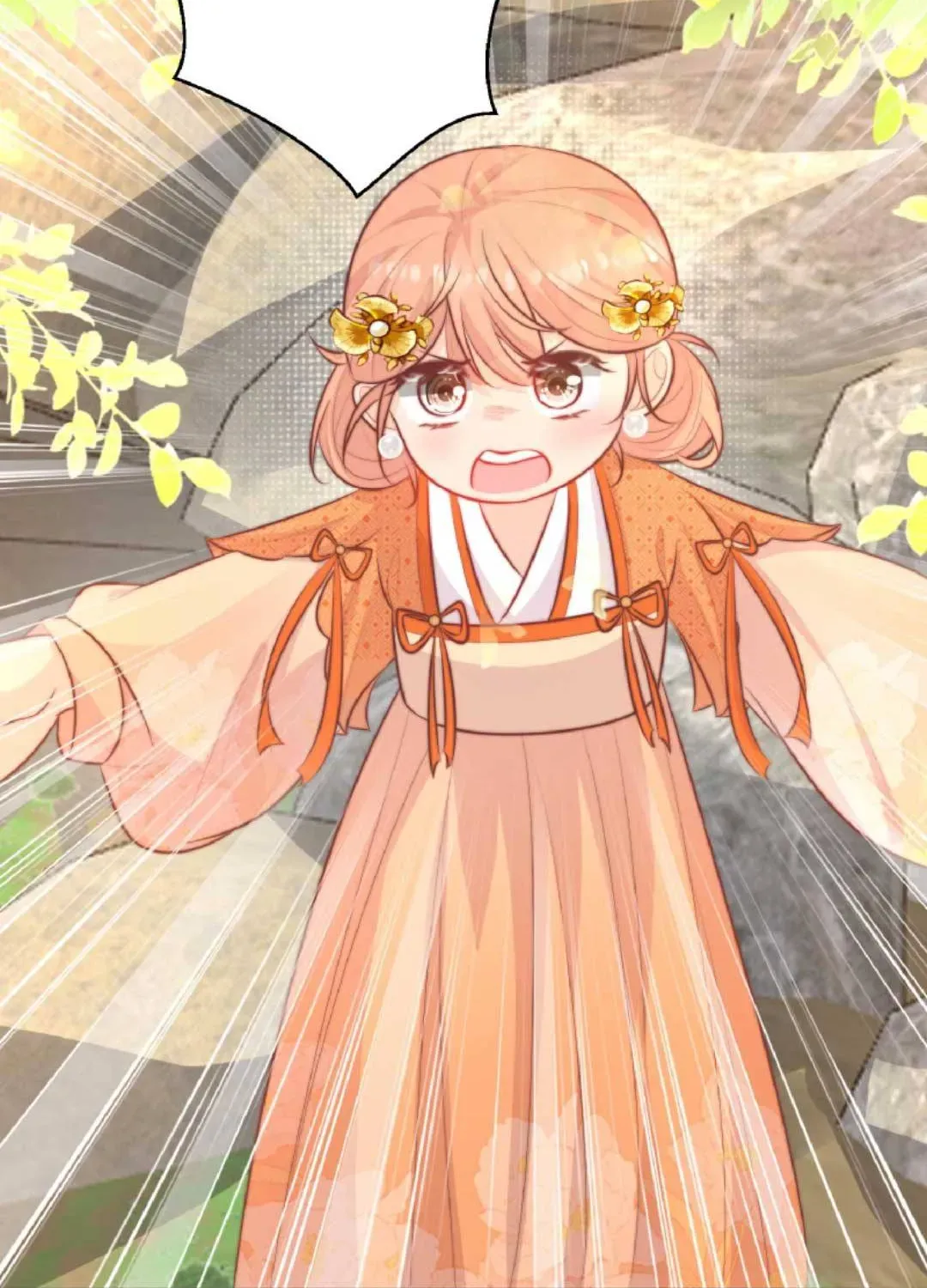 tat-ca-phan-dien-deu-hac-hoa-chi-moi-su-la-hai-huoc-33