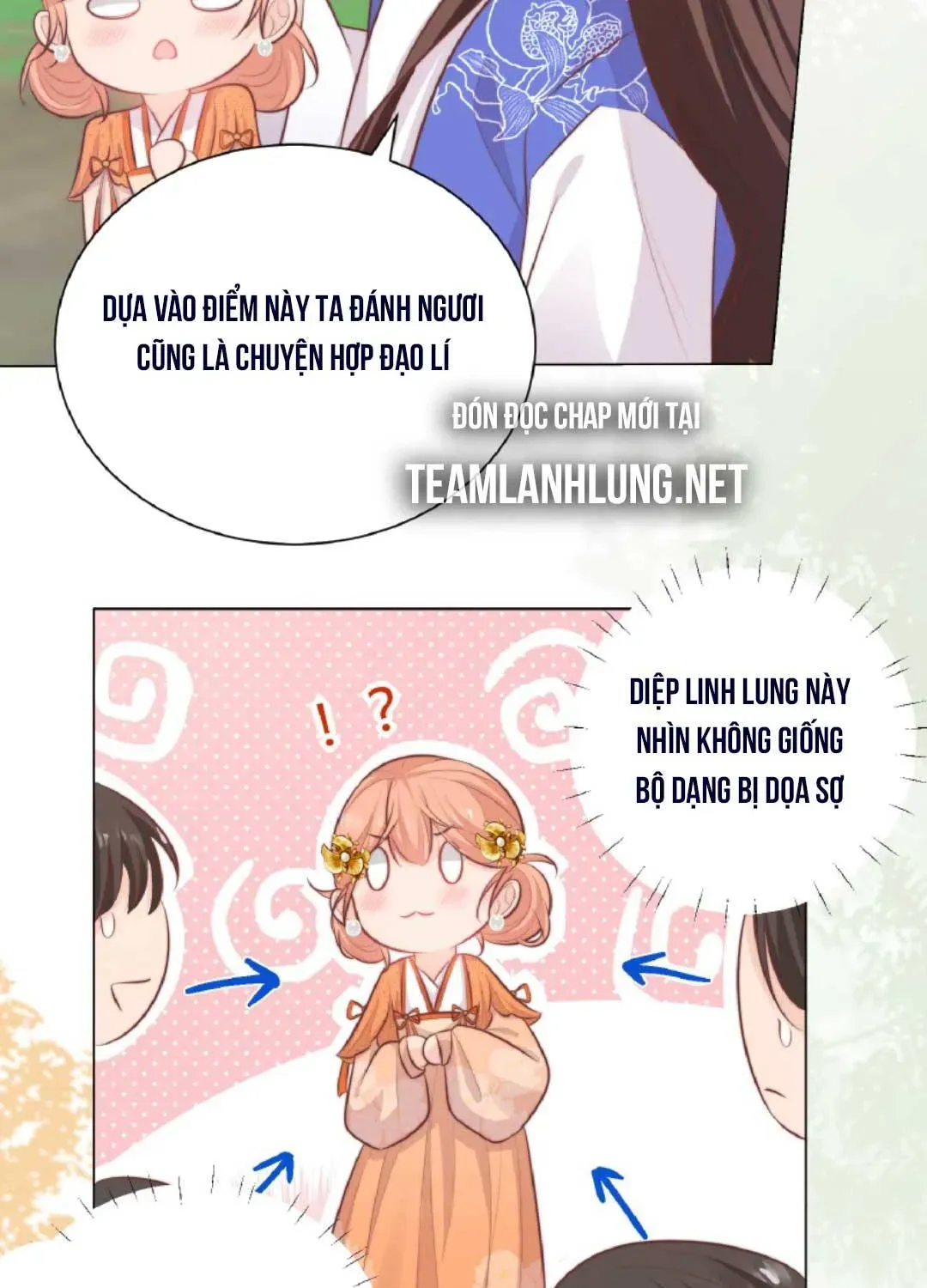 tat-ca-phan-dien-deu-hac-hoa-chi-moi-su-la-hai-huoc-7