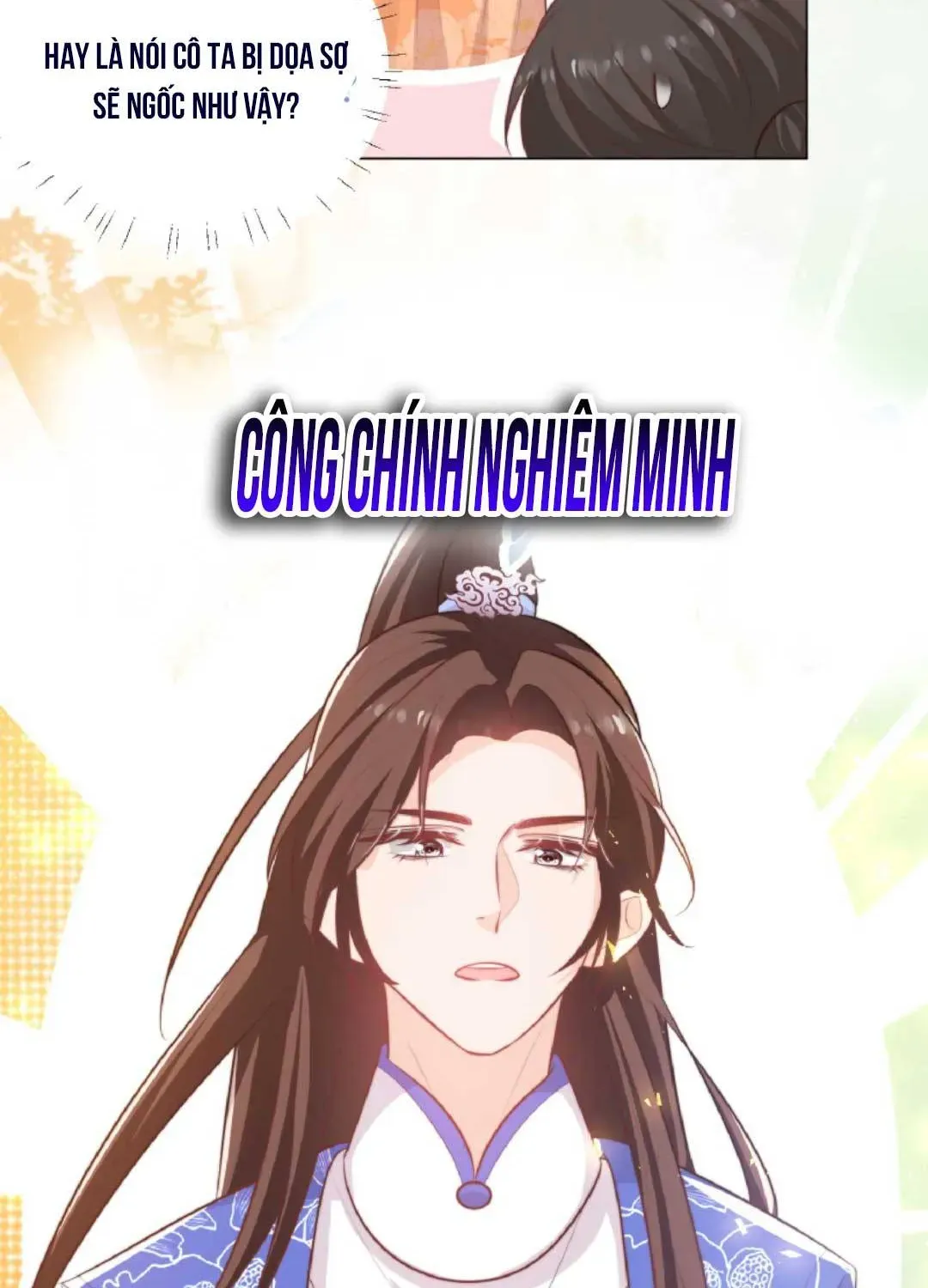 tat-ca-phan-dien-deu-hac-hoa-chi-moi-su-la-hai-huoc-8