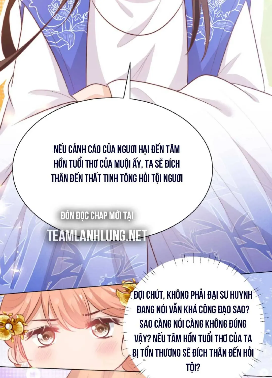 tat-ca-phan-dien-deu-hac-hoa-chi-moi-su-la-hai-huoc-9