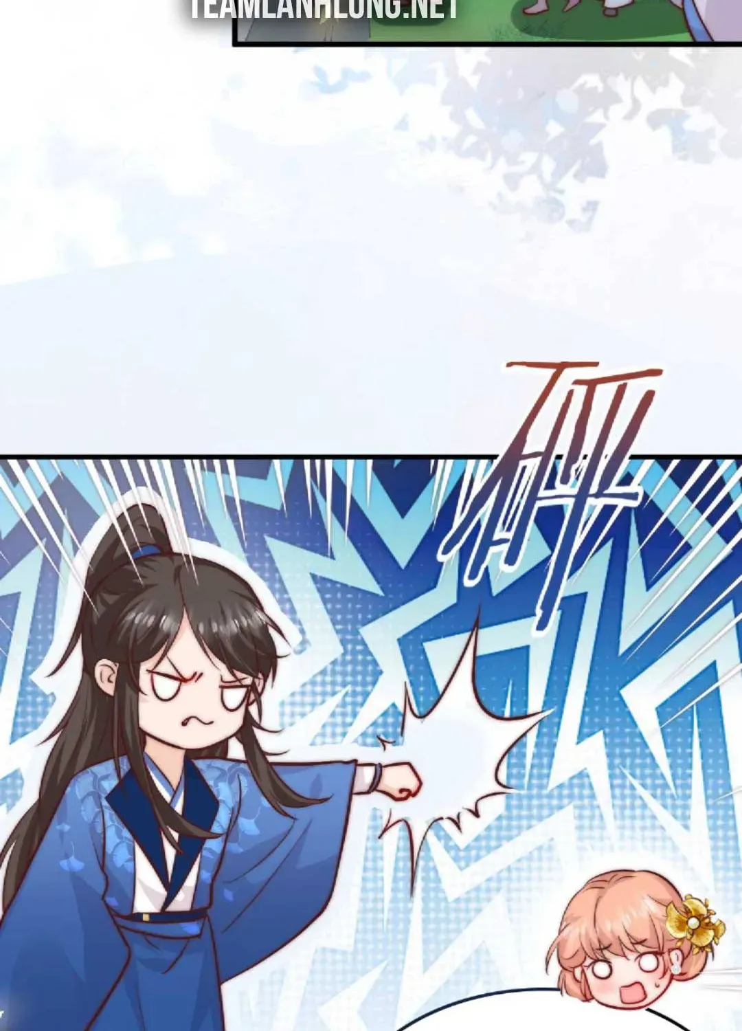 tat-ca-phan-dien-deu-hac-hoa-chi-moi-su-la-hai-huoc-10