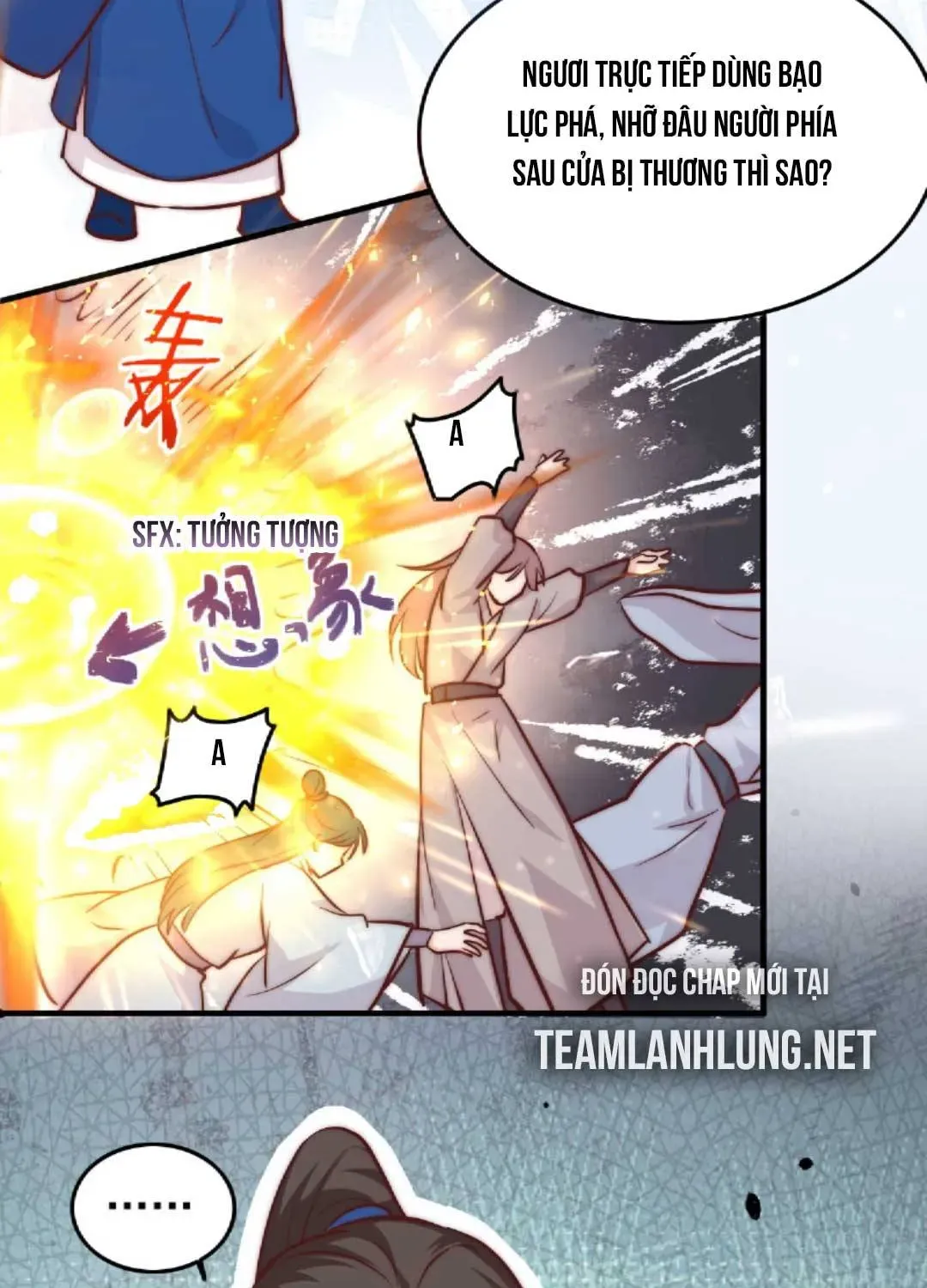 tat-ca-phan-dien-deu-hac-hoa-chi-moi-su-la-hai-huoc-11