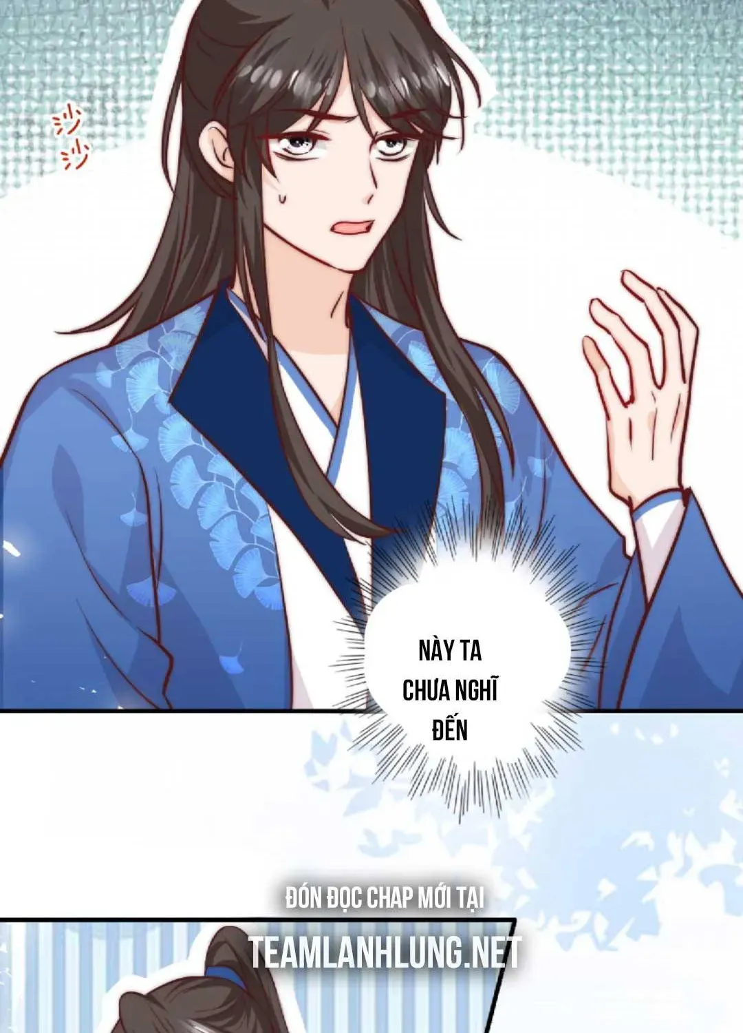 tat-ca-phan-dien-deu-hac-hoa-chi-moi-su-la-hai-huoc-12