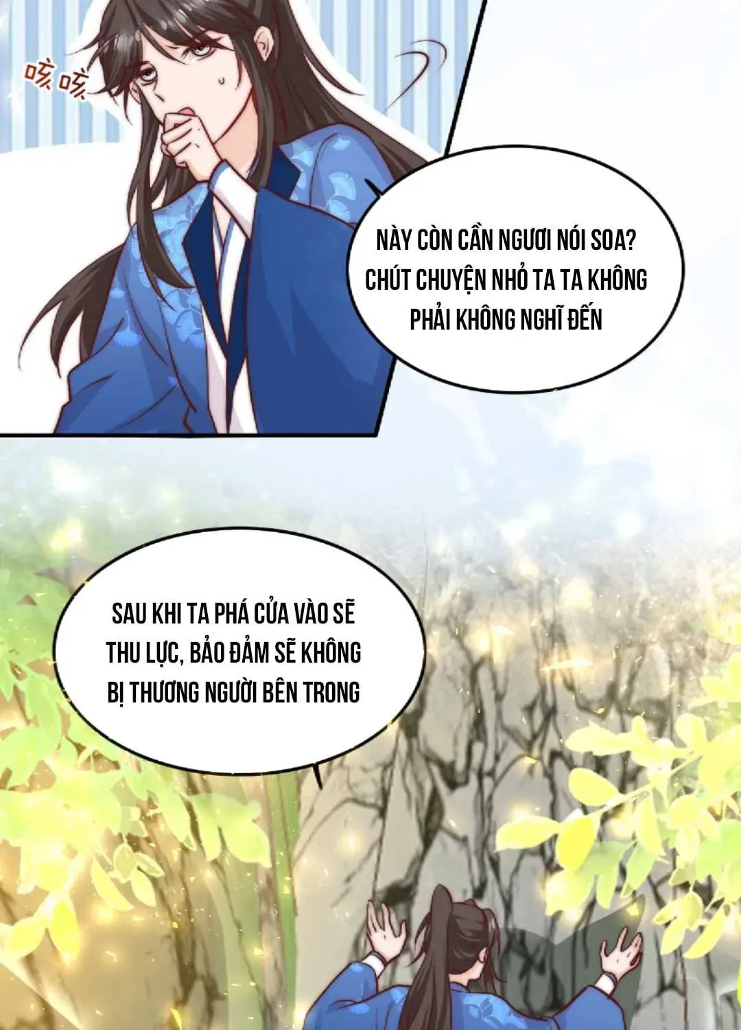 tat-ca-phan-dien-deu-hac-hoa-chi-moi-su-la-hai-huoc-13