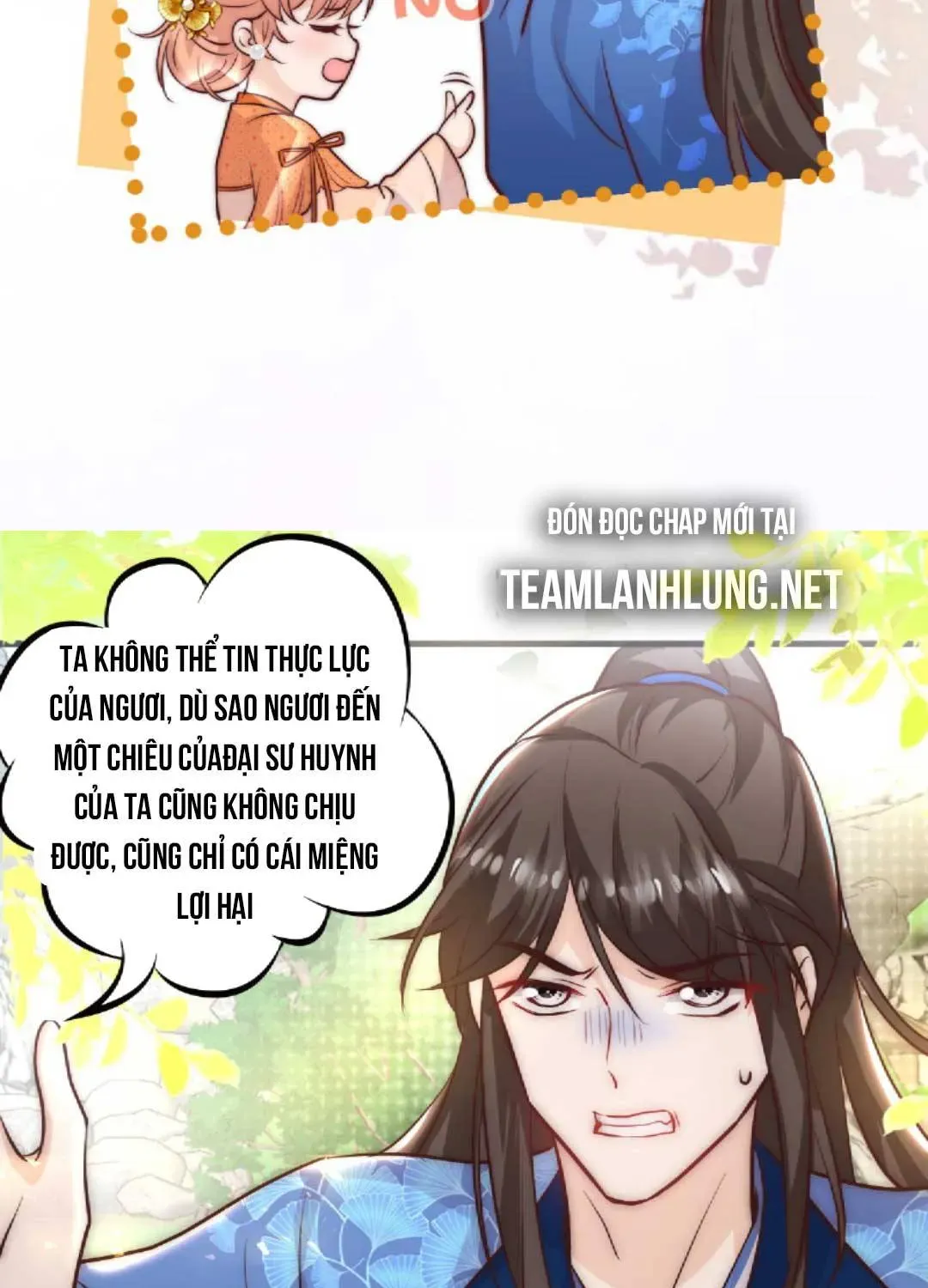 tat-ca-phan-dien-deu-hac-hoa-chi-moi-su-la-hai-huoc-15