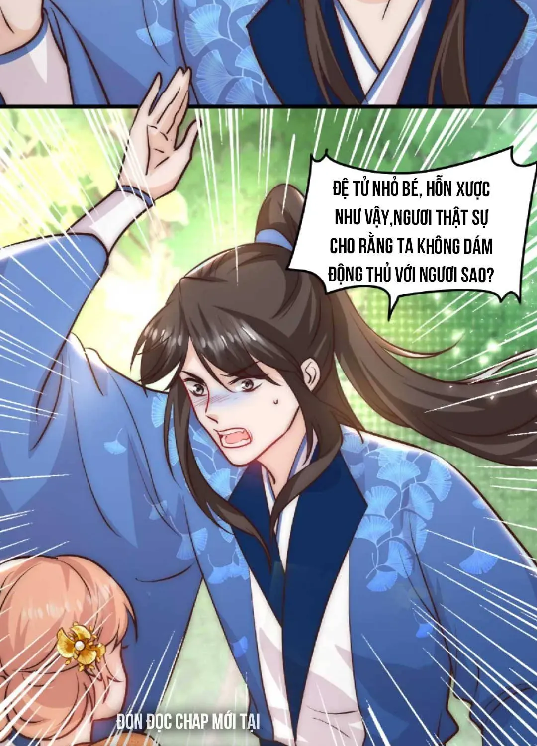 tat-ca-phan-dien-deu-hac-hoa-chi-moi-su-la-hai-huoc-16