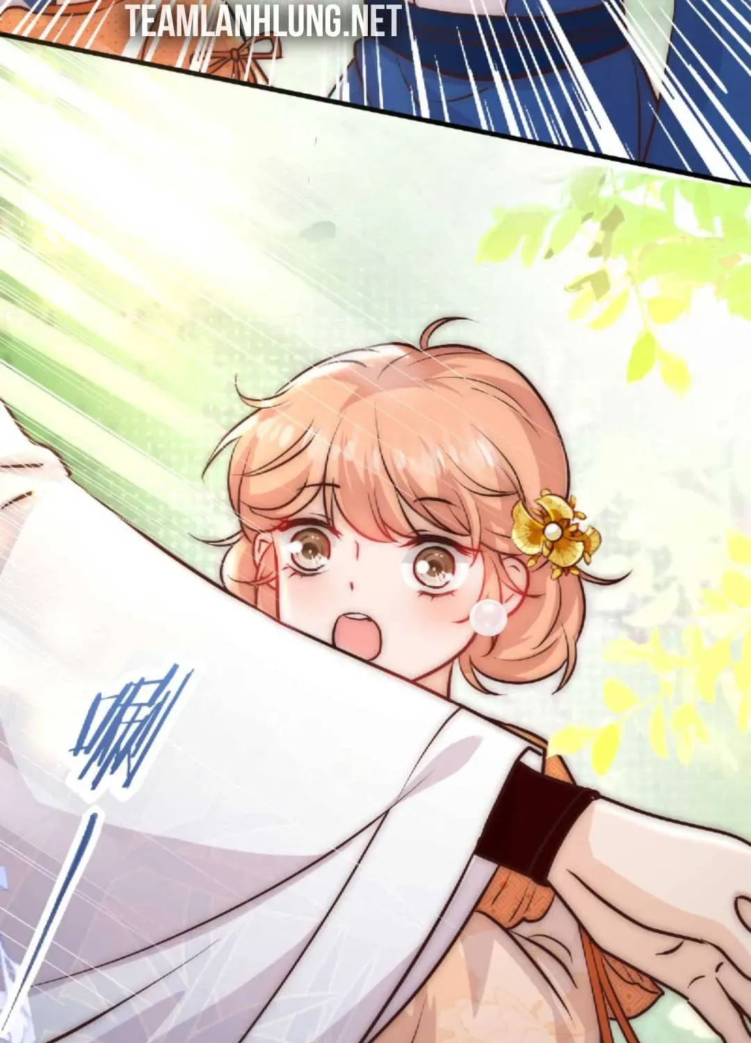 tat-ca-phan-dien-deu-hac-hoa-chi-moi-su-la-hai-huoc-17