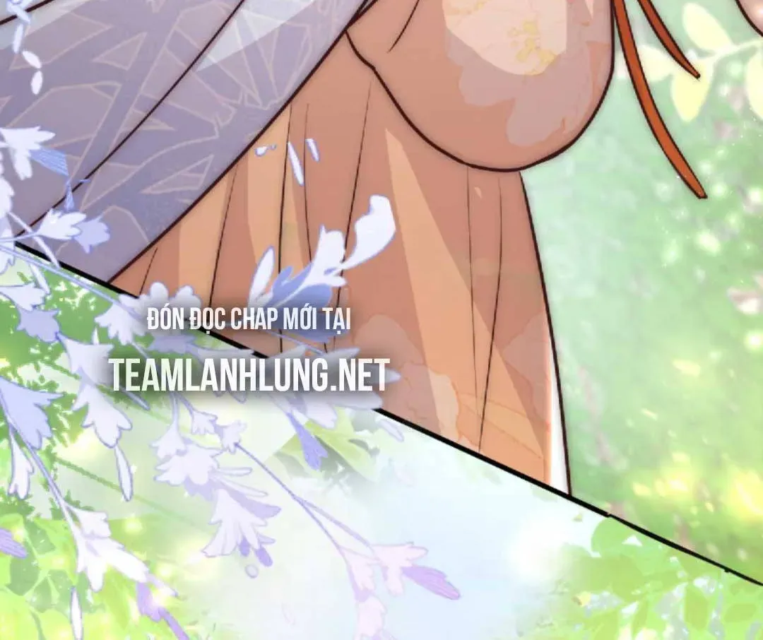 tat-ca-phan-dien-deu-hac-hoa-chi-moi-su-la-hai-huoc-18