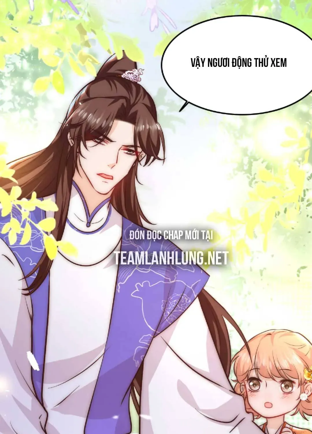 tat-ca-phan-dien-deu-hac-hoa-chi-moi-su-la-hai-huoc-19