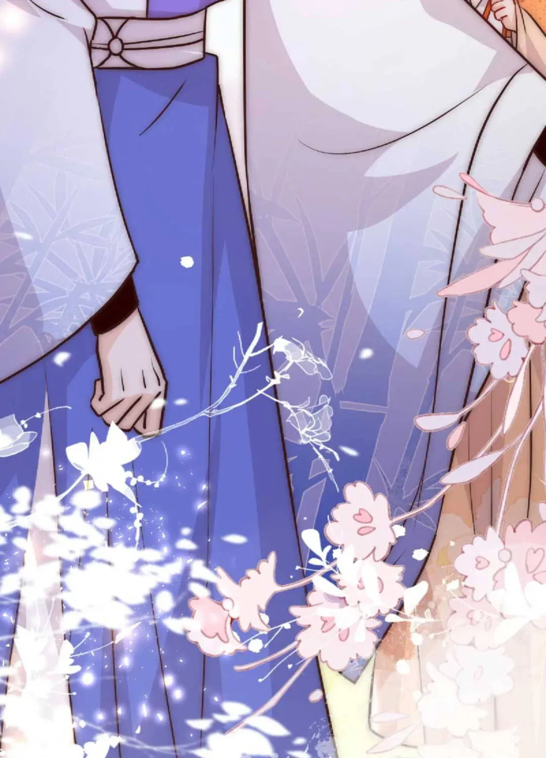 tat-ca-phan-dien-deu-hac-hoa-chi-moi-su-la-hai-huoc-20