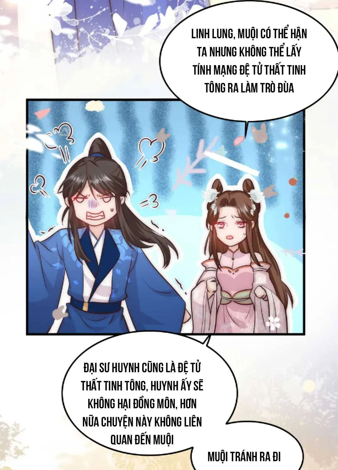 tat-ca-phan-dien-deu-hac-hoa-chi-moi-su-la-hai-huoc-21