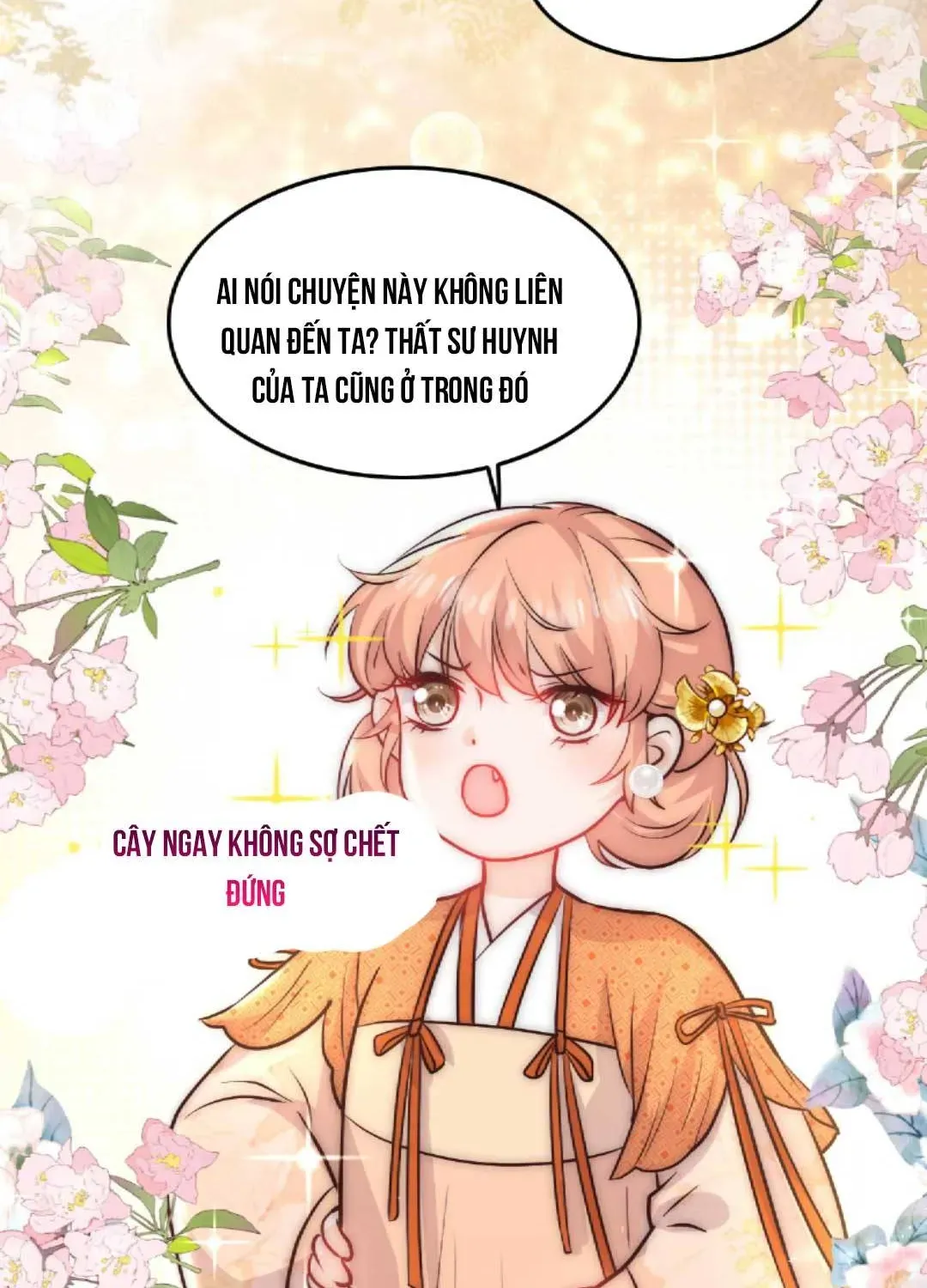 tat-ca-phan-dien-deu-hac-hoa-chi-moi-su-la-hai-huoc-22