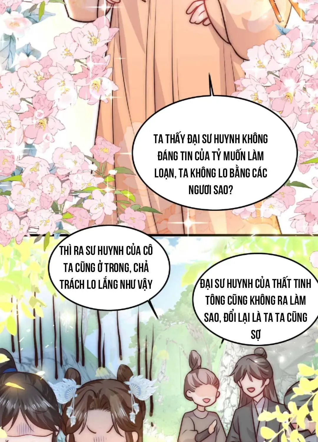 tat-ca-phan-dien-deu-hac-hoa-chi-moi-su-la-hai-huoc-23