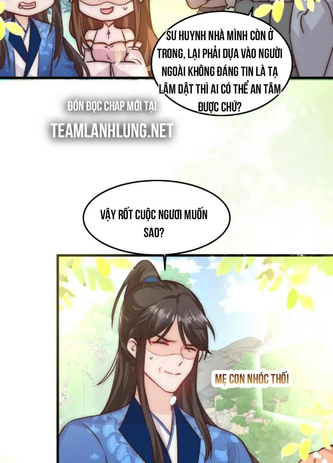 tat-ca-phan-dien-deu-hac-hoa-chi-moi-su-la-hai-huoc-24