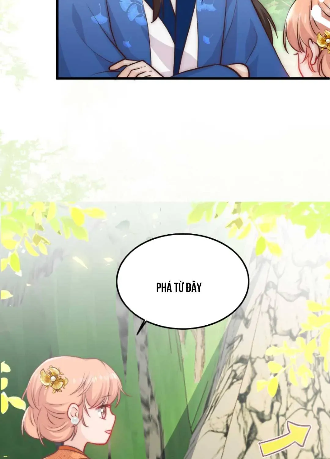 tat-ca-phan-dien-deu-hac-hoa-chi-moi-su-la-hai-huoc-25