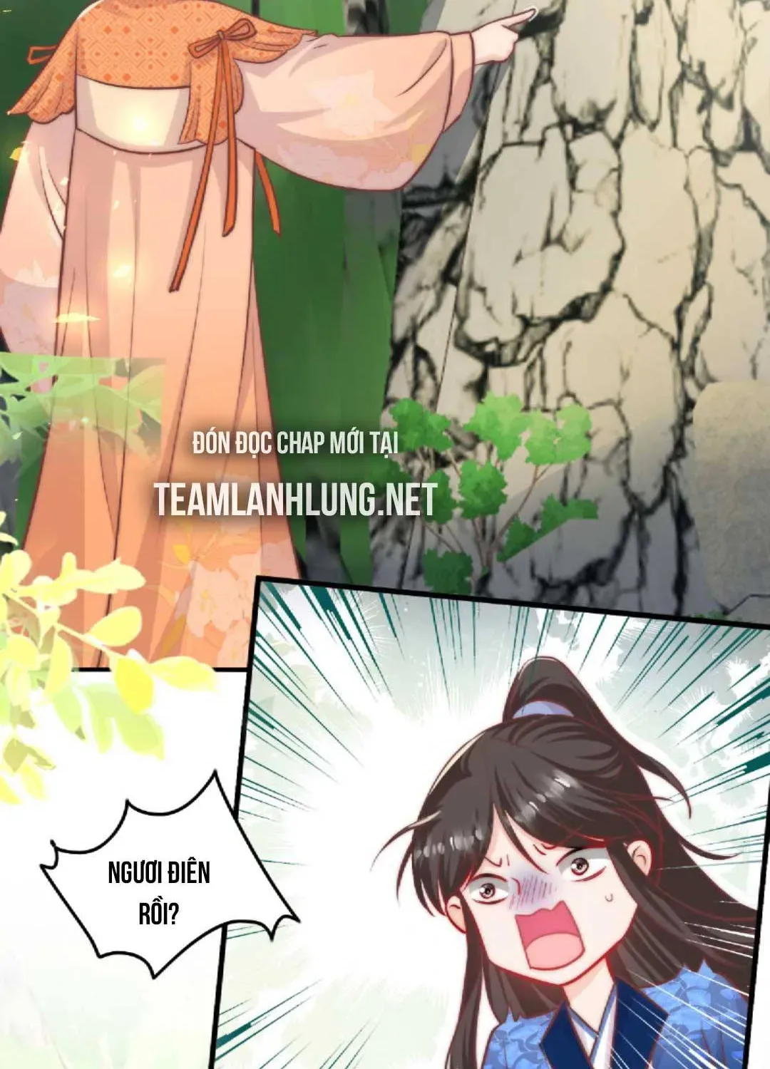 tat-ca-phan-dien-deu-hac-hoa-chi-moi-su-la-hai-huoc-26