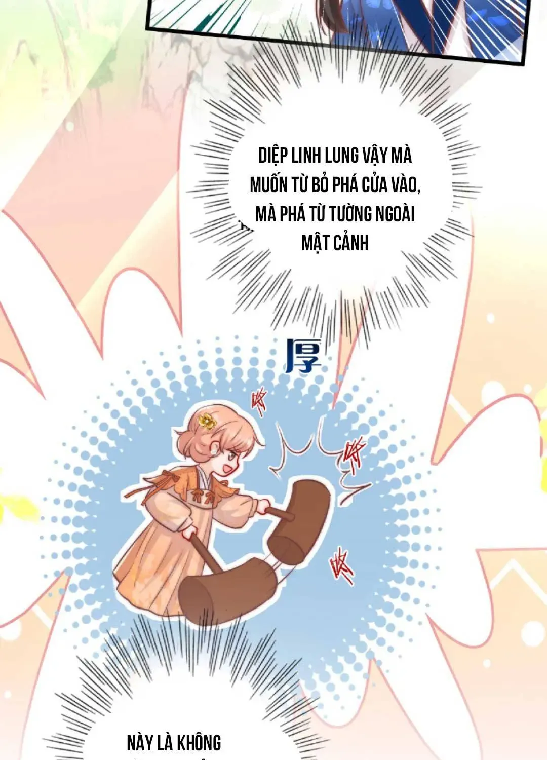 tat-ca-phan-dien-deu-hac-hoa-chi-moi-su-la-hai-huoc-27