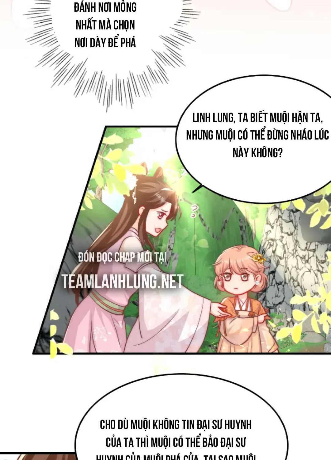 tat-ca-phan-dien-deu-hac-hoa-chi-moi-su-la-hai-huoc-28