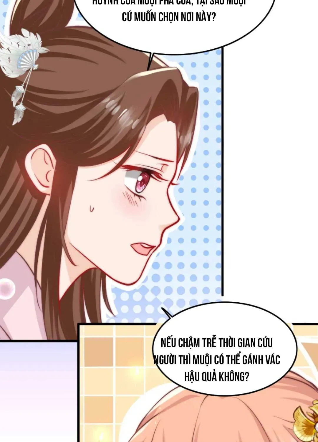 tat-ca-phan-dien-deu-hac-hoa-chi-moi-su-la-hai-huoc-29