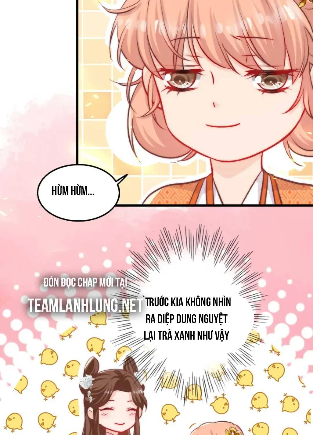 tat-ca-phan-dien-deu-hac-hoa-chi-moi-su-la-hai-huoc-30