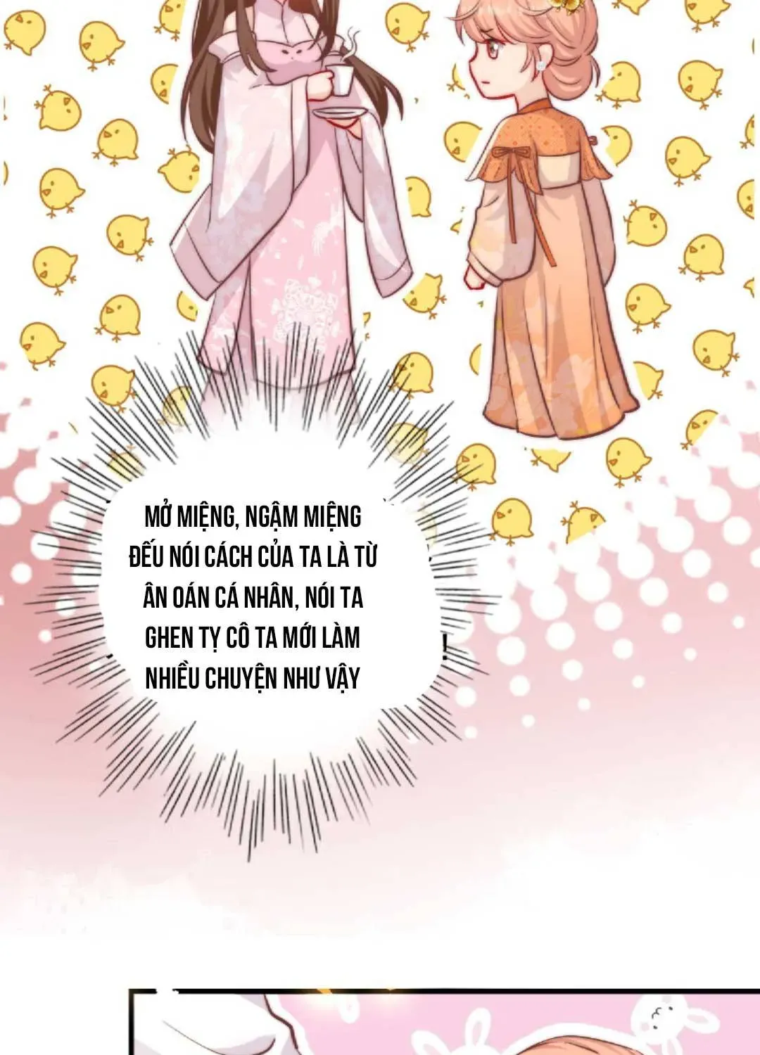 tat-ca-phan-dien-deu-hac-hoa-chi-moi-su-la-hai-huoc-31