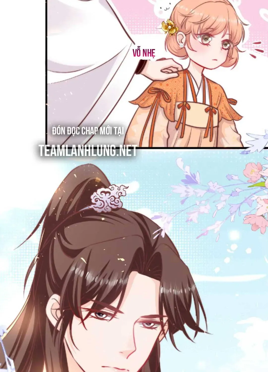 tat-ca-phan-dien-deu-hac-hoa-chi-moi-su-la-hai-huoc-32