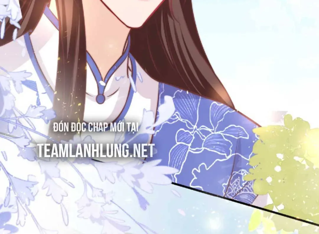 tat-ca-phan-dien-deu-hac-hoa-chi-moi-su-la-hai-huoc-33