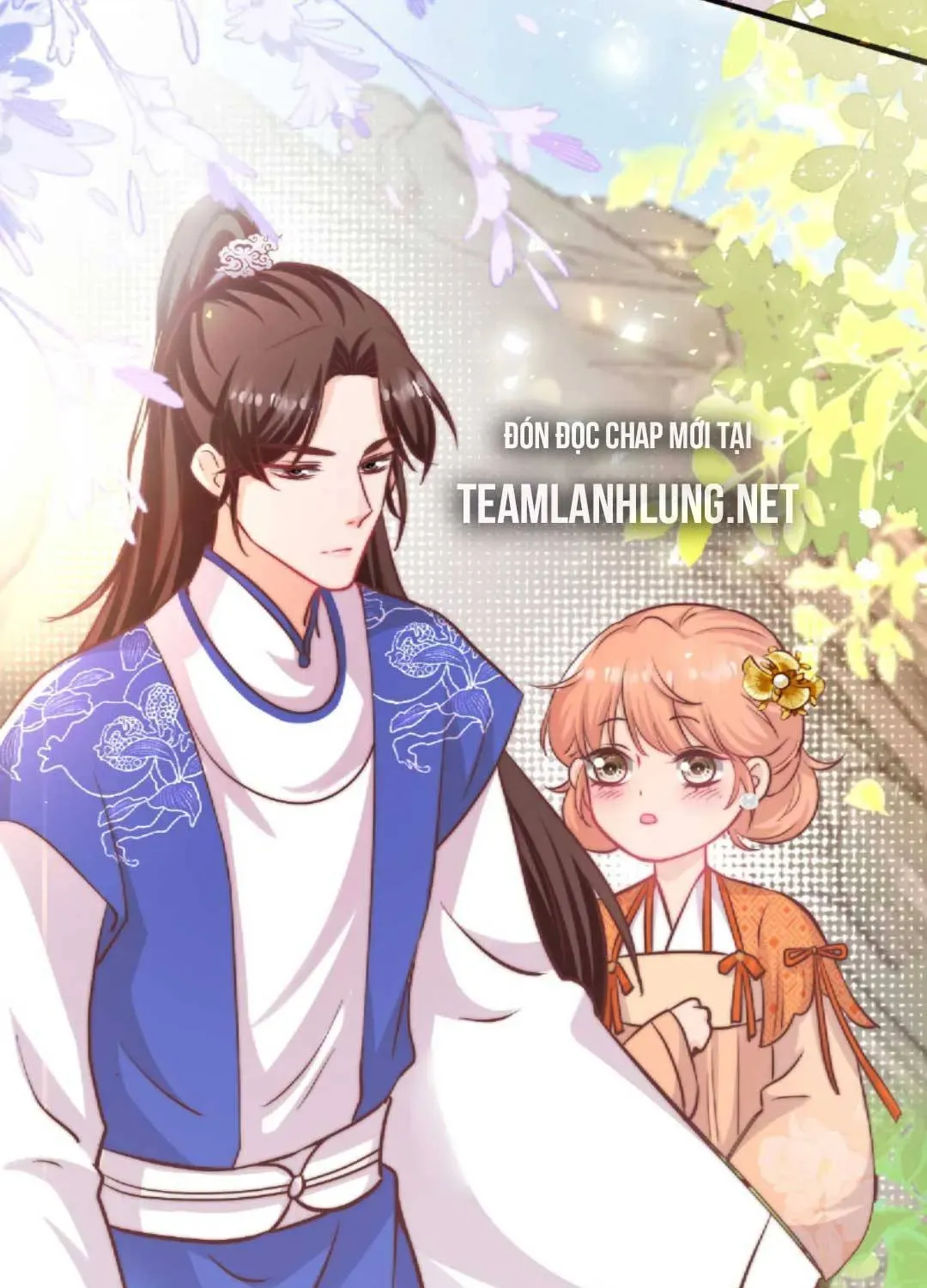 tat-ca-phan-dien-deu-hac-hoa-chi-moi-su-la-hai-huoc-34