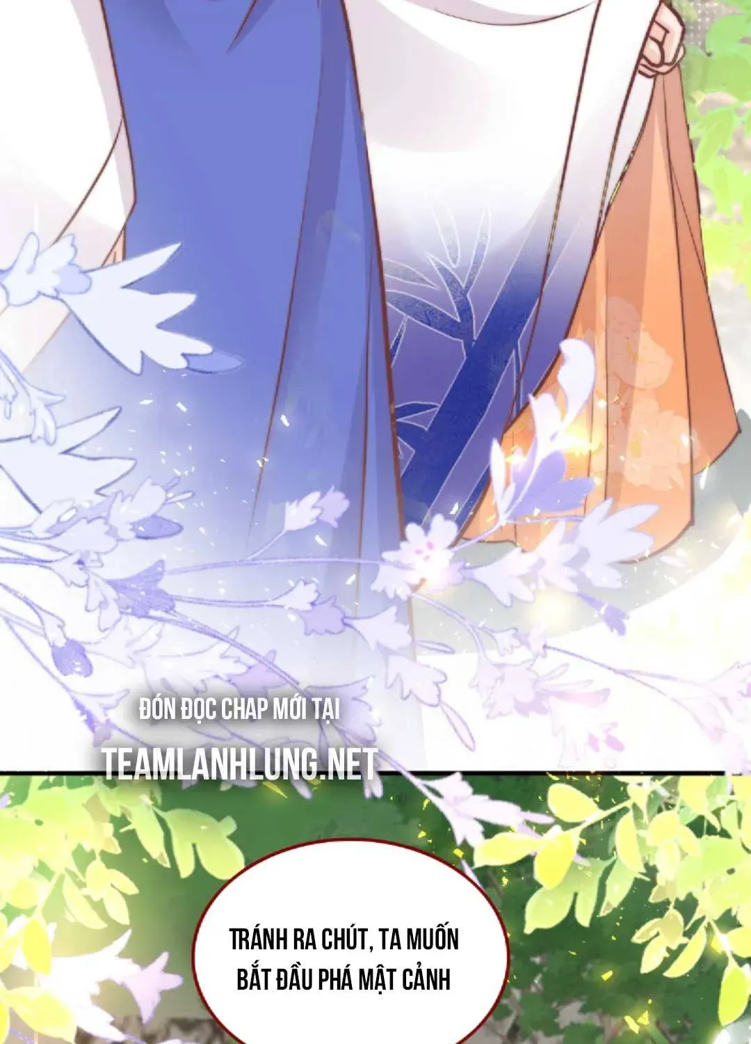 tat-ca-phan-dien-deu-hac-hoa-chi-moi-su-la-hai-huoc-35