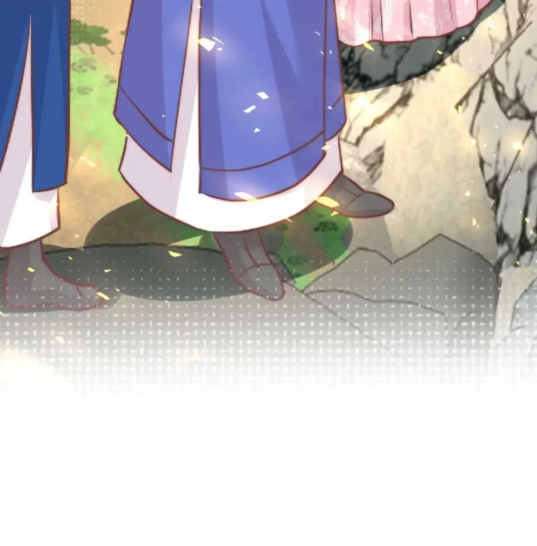 tat-ca-phan-dien-deu-hac-hoa-chi-moi-su-la-hai-huoc-37