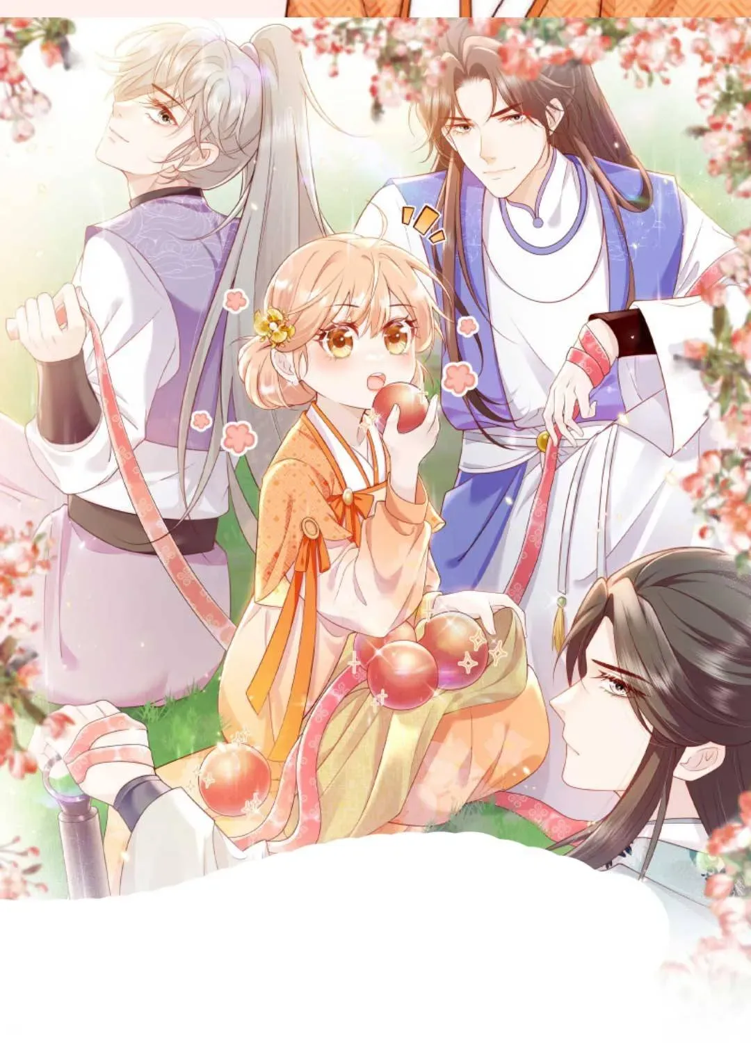 tat-ca-phan-dien-deu-hac-hoa-chi-moi-su-la-hai-huoc-5