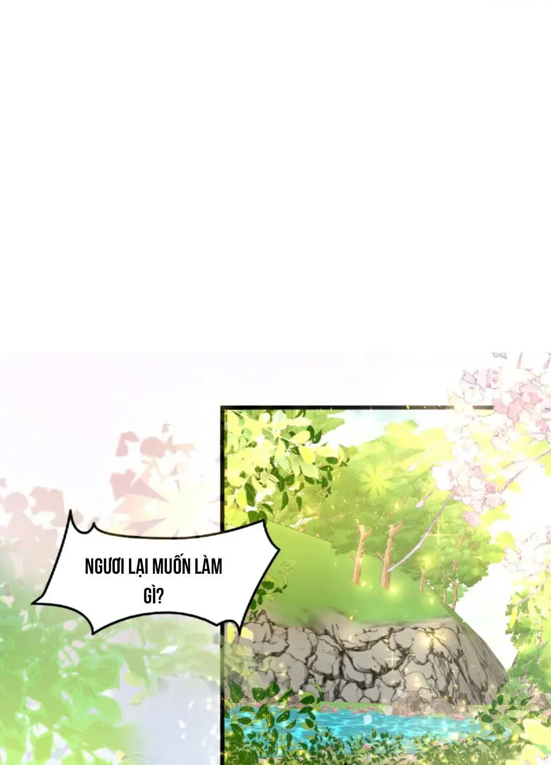 tat-ca-phan-dien-deu-hac-hoa-chi-moi-su-la-hai-huoc-6