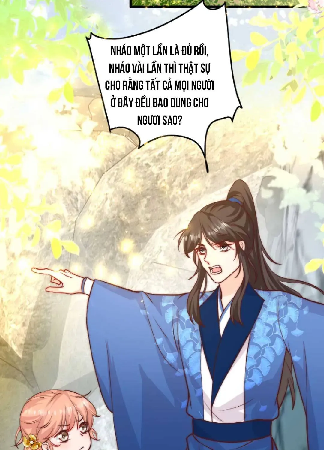 tat-ca-phan-dien-deu-hac-hoa-chi-moi-su-la-hai-huoc-7