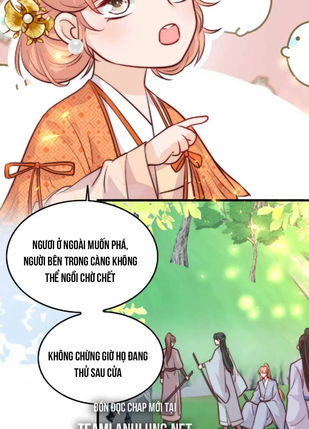 tat-ca-phan-dien-deu-hac-hoa-chi-moi-su-la-hai-huoc-9