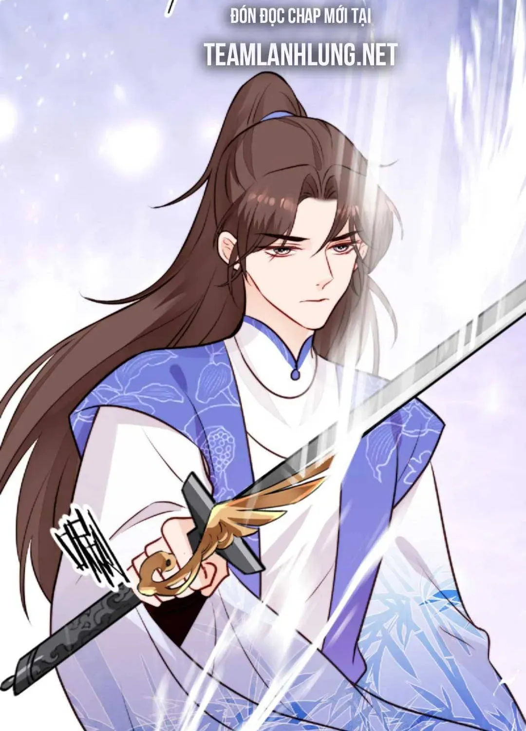 tat-ca-phan-dien-deu-hac-hoa-chi-moi-su-la-hai-huoc-10