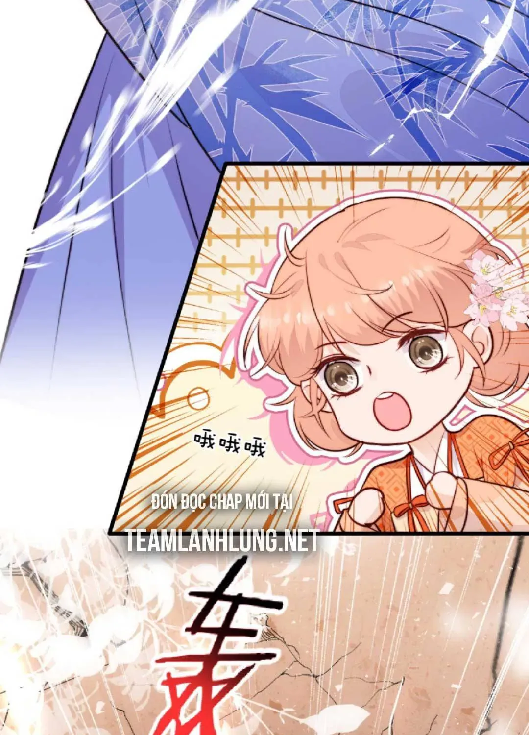 tat-ca-phan-dien-deu-hac-hoa-chi-moi-su-la-hai-huoc-11