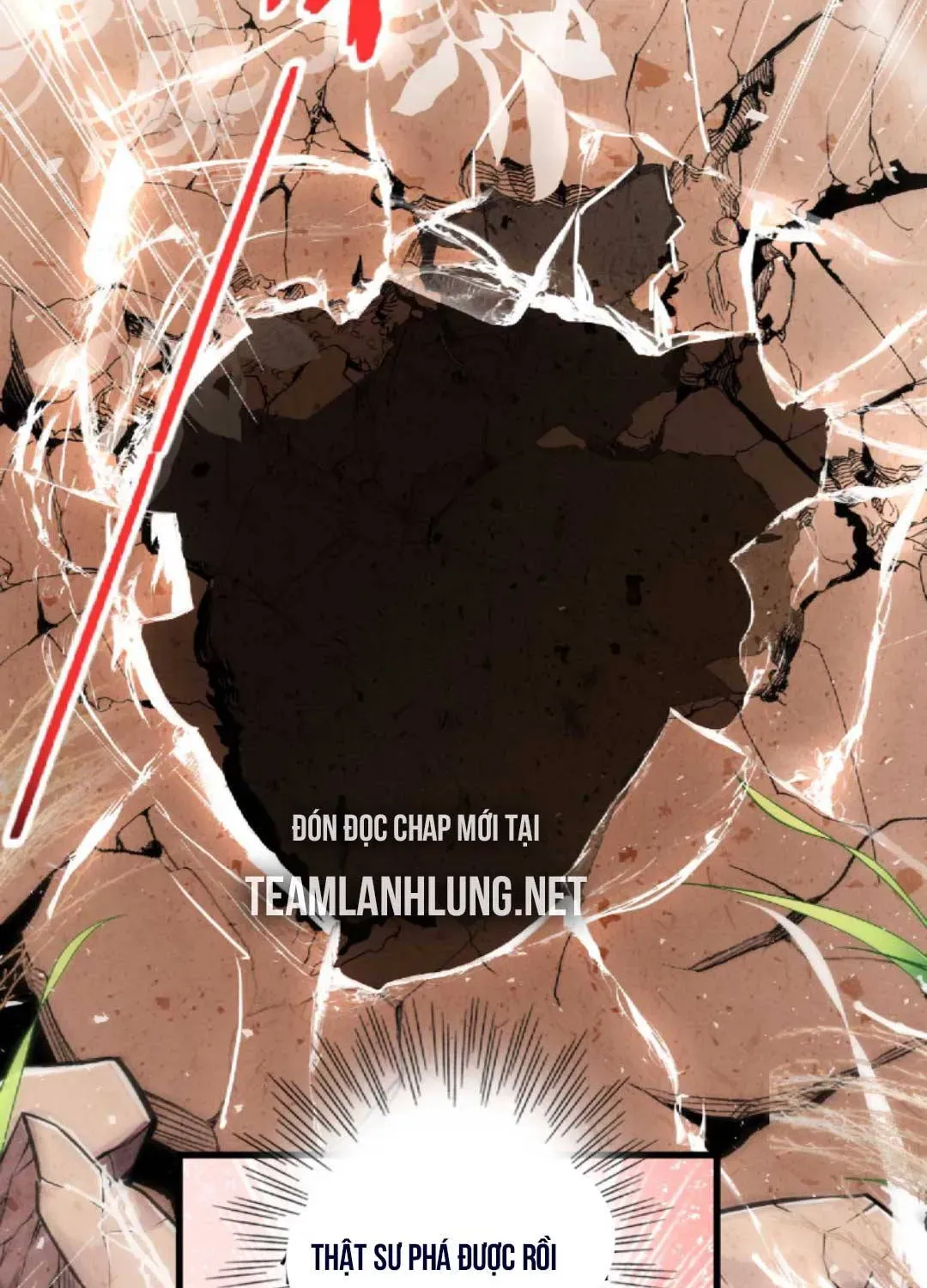 tat-ca-phan-dien-deu-hac-hoa-chi-moi-su-la-hai-huoc-12