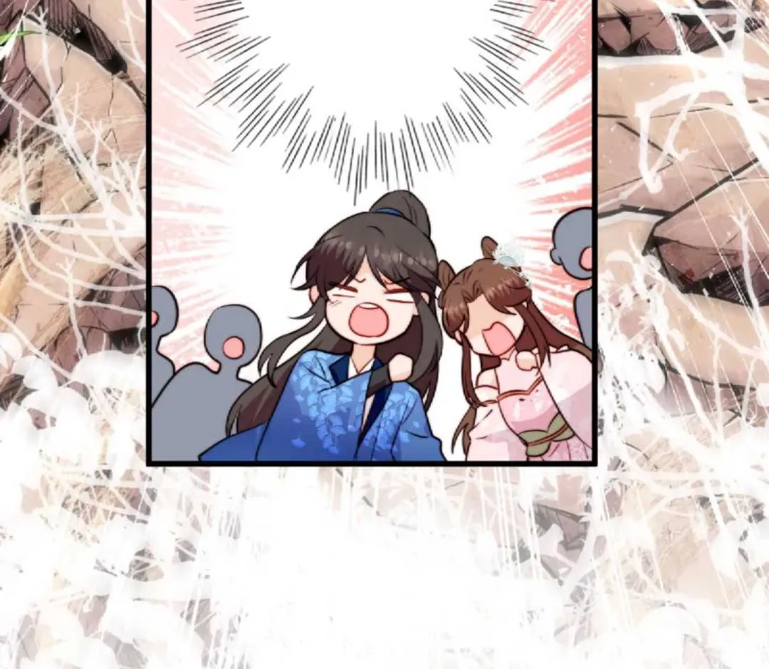 tat-ca-phan-dien-deu-hac-hoa-chi-moi-su-la-hai-huoc-13