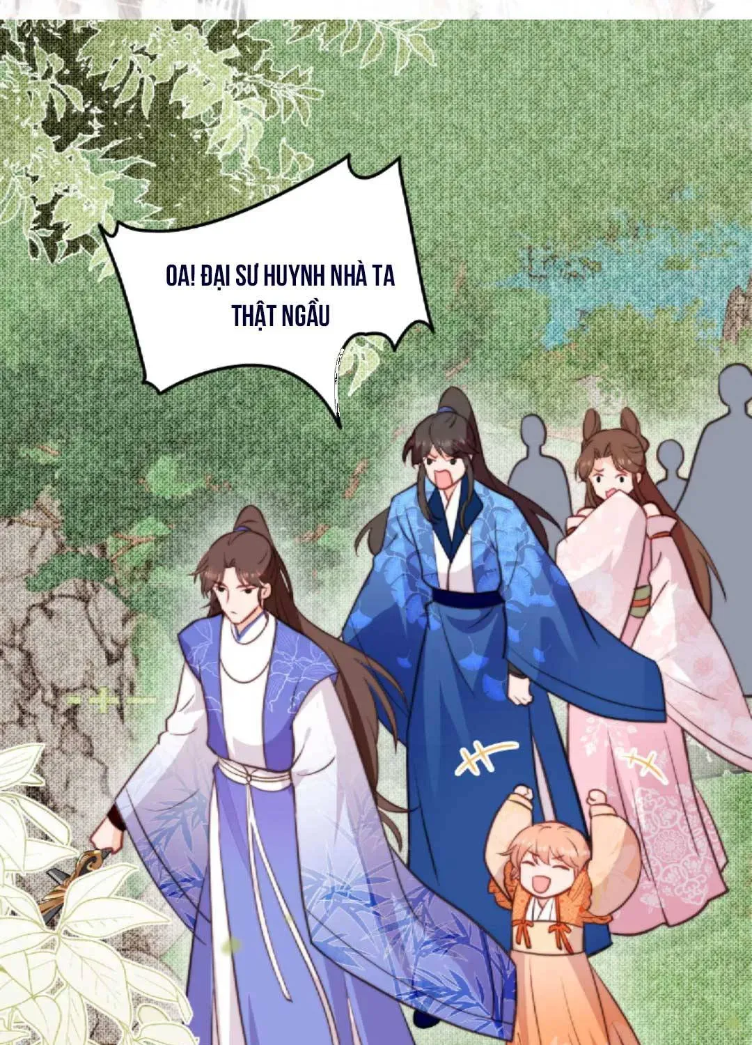 tat-ca-phan-dien-deu-hac-hoa-chi-moi-su-la-hai-huoc-14