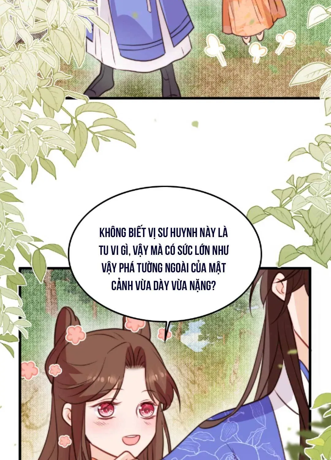 tat-ca-phan-dien-deu-hac-hoa-chi-moi-su-la-hai-huoc-15